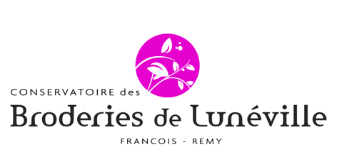 ORANGERIE_-_CONSERVATOIRE_DES_BRODERIES.jpg